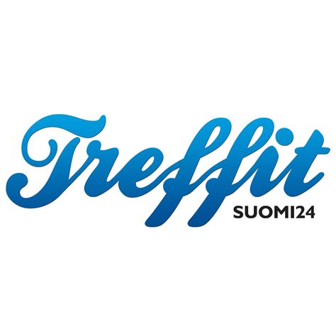 treffit.suomi24|Lahti Suomi24 Treffit